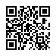 qrcode for CB1659218787